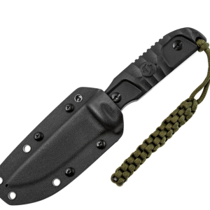 Messer Schmeisser Hugo TWO Tac Knife | Waffen Glauser AG