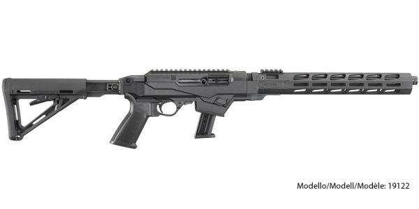 PC Carbine - Image 7