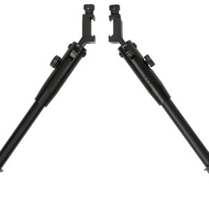 Bipod | Waffenglauser.ch