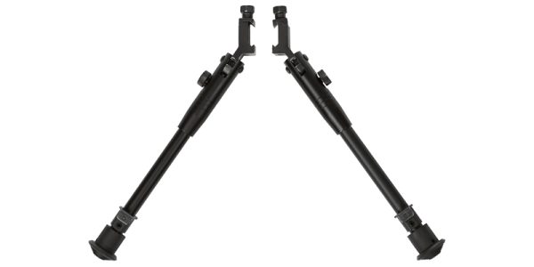 Bipod | Waffenglauser.ch