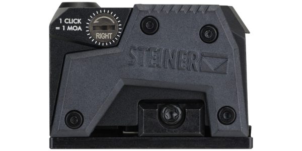 Micro Pistol Sight - MPS - Image 4