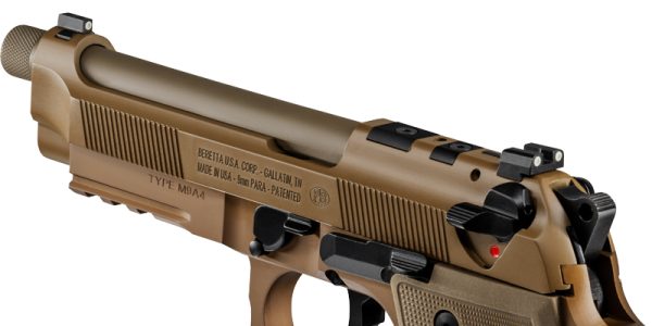 M9A4 - Image 3