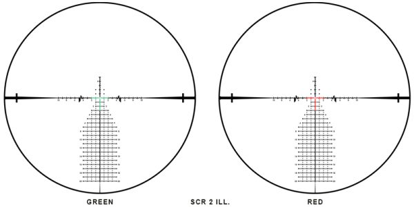 XTR III - Image 2