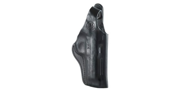 Leather Holster Model 04M9A1 / M9A3 | Waffenglauser.ch