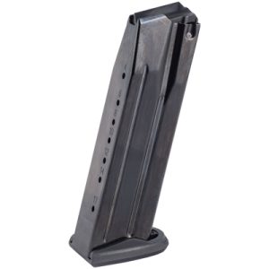 MagazinesAPX / APX A1 / Centurion / Compact | Waffenglauser.ch