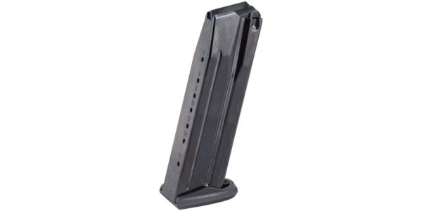 MagazinesAPX / APX A1 / Centurion / Compact | Waffenglauser.ch