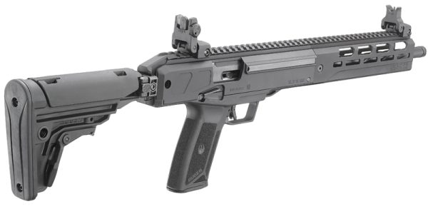 LC Carbine™ - Image 3