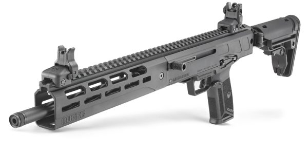 LC Carbine™ - Image 5