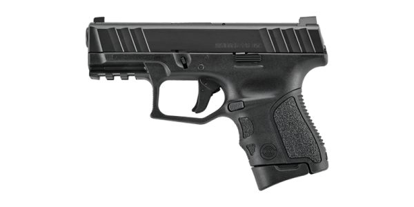 STR-9SC SubCompact - Image 2