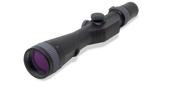 Ballistic Laserscope 5 - Image 2