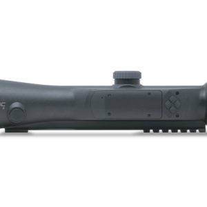 Ballistic Laserscope 5 | Waffenglauser.ch