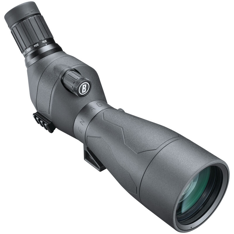 Bushnell 20-60x80 Engage DX