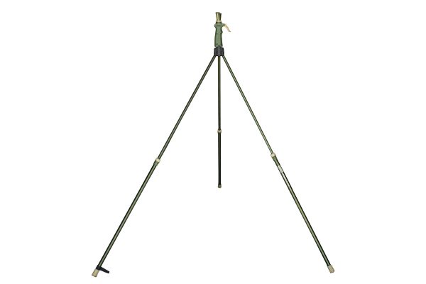 Primos Trigger Stick Vital Tripod, long - Image 3