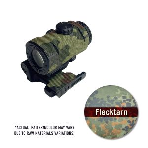 Sightmark Sightmark Skin