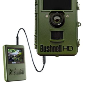 Bushnell Natureview Cam HD Max