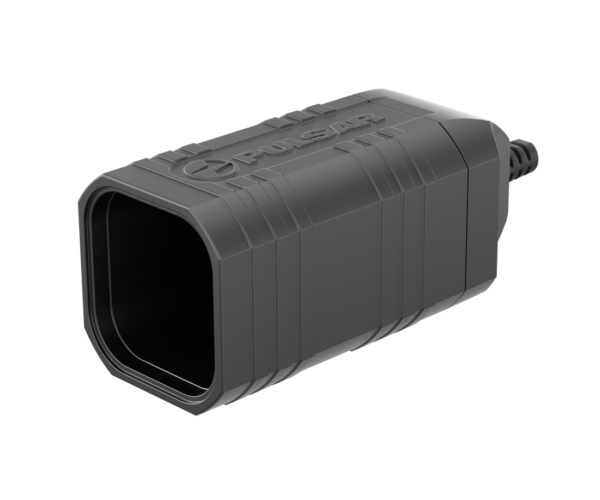 Yukon Charger for DNV Battery Pack - Image 2