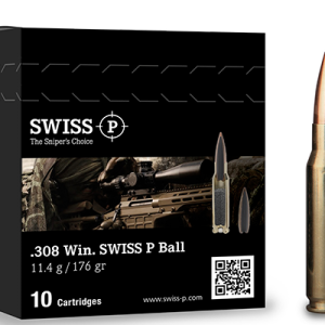 .308 Win. | Waffenglauser.ch