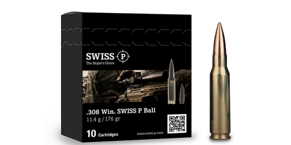 .308 Win. | Waffenglauser.ch