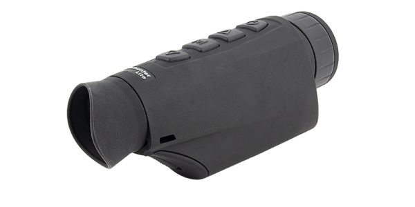 Nighthunter H35 Lite - Image 4