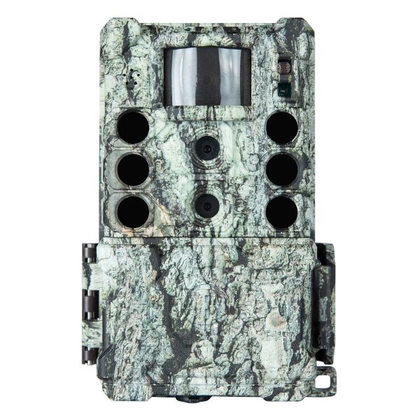 Bushnell Bushnell Trail Cam Core DS