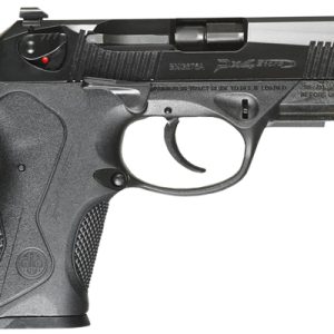 PX4 Storm Compact | Waffenglauser.ch