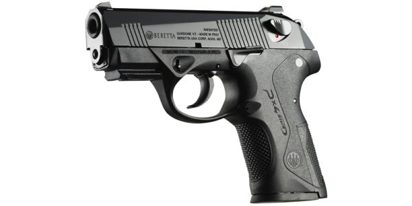 PX4 Storm Compact - Image 3