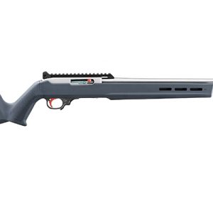 Ruger Collector's Series 10/22® | Waffenglauser.ch