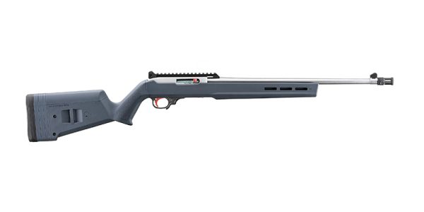 Ruger Collector's Series 10/22® | Waffenglauser.ch