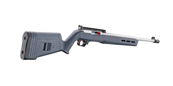 Ruger Collector's Series 10/22® - Image 3