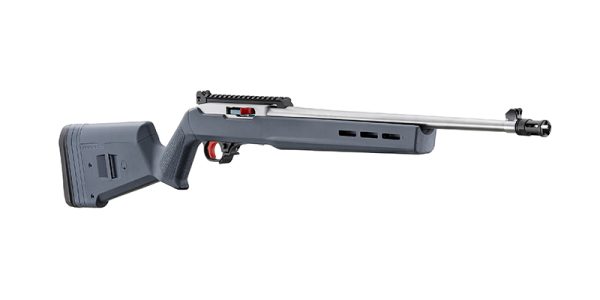 Ruger Collector's Series 10/22® - Image 5