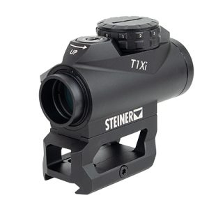 T1Xi Sight | Waffenglauser.ch