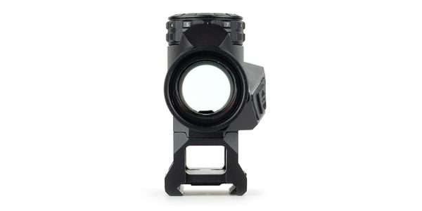 T1Xi Sight - Image 5