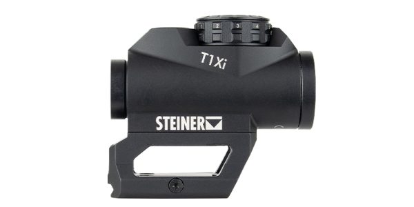 T1Xi Sight - Image 3