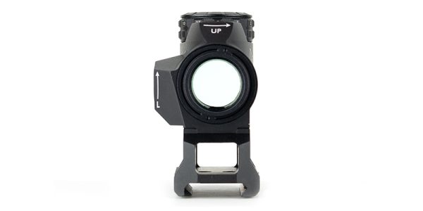 T1Xi Sight - Image 4