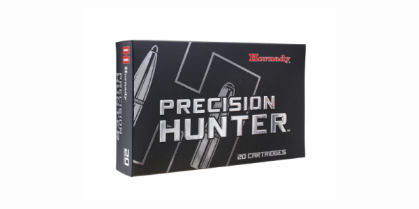 Precision Hunter - Image 4