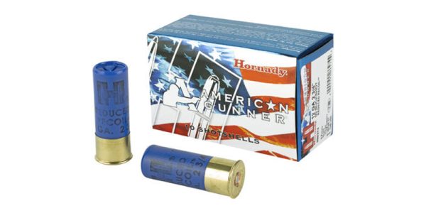 Shotshells - Image 3