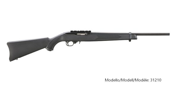 10/22 Carbine - Image 7