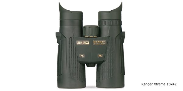 Ranger Xtreme - Image 6