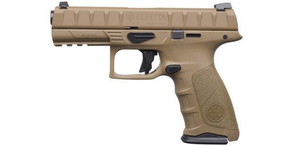 APX Tactical - Image 4