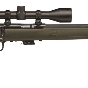 26721 Savage Arms MARK II FXP | Waffen Glauser AG