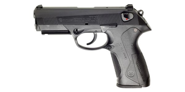 PX4 Storm - Image 2