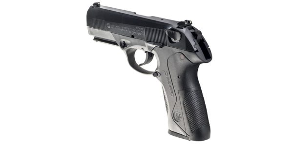 PX4 Storm - Image 4