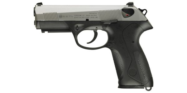 PX4 Storm - Image 6