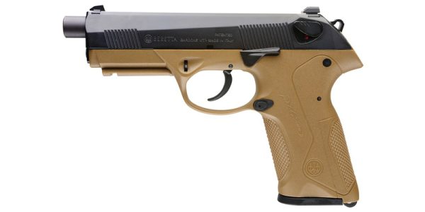 PX4 Storm - Image 9