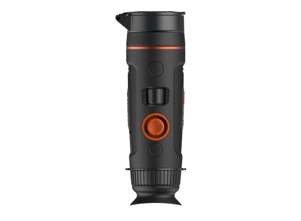 Thermtec Wild 335 | Waffen Glauser AG