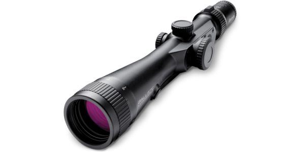 Ballistic Laserscope 3 | Waffenglauser.ch