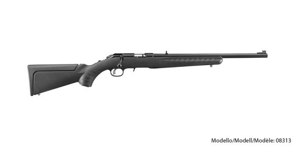 American Rimfire Compact - Image 3