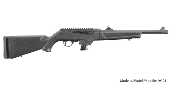 PC Carbine - Image 2