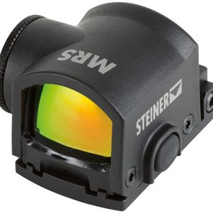 Micro Reflex Sight | Waffenglauser.ch