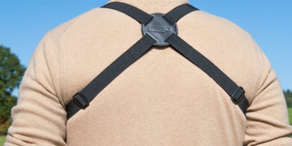 Comfort-Harness - Image 3